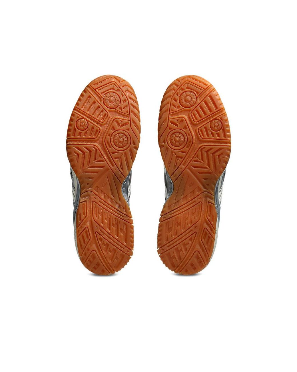 Asics Black Gel-resolution 5 for men
