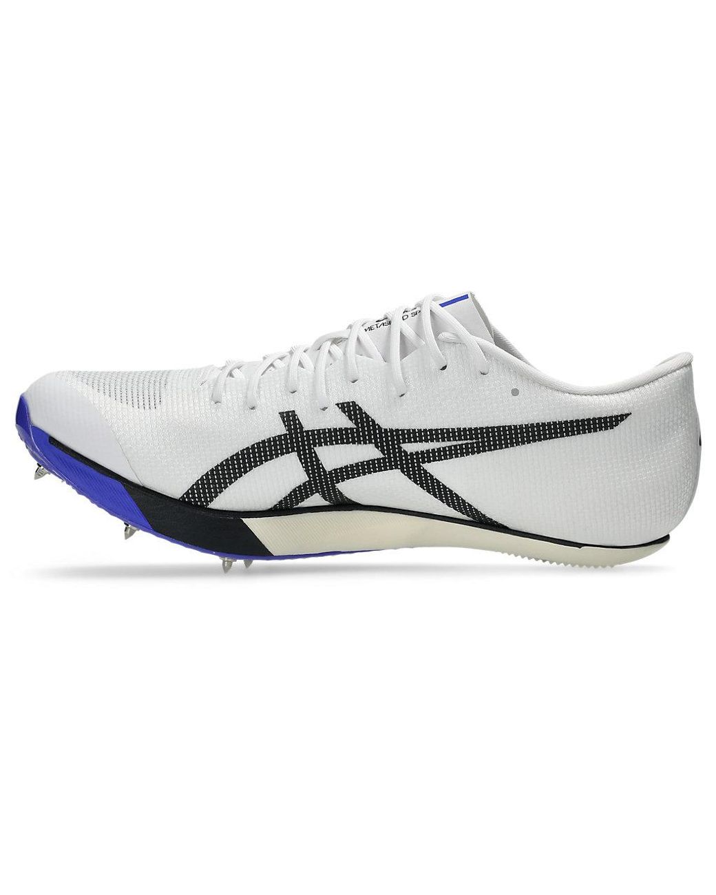 Metaspeed Sp 2 Asics pour homme en coloris White