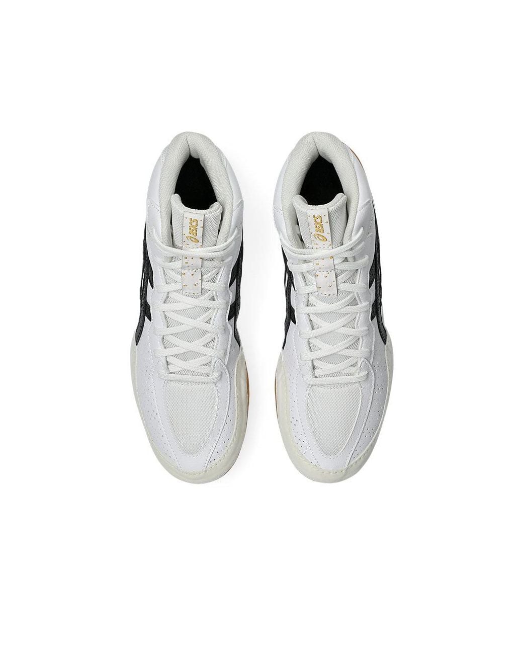 Matflex 8 Asics pour homme en coloris White