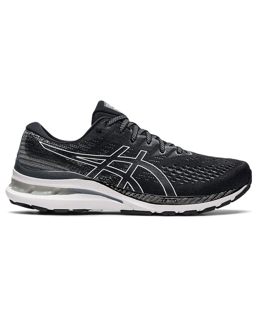 Asics gel 1040 Clearance