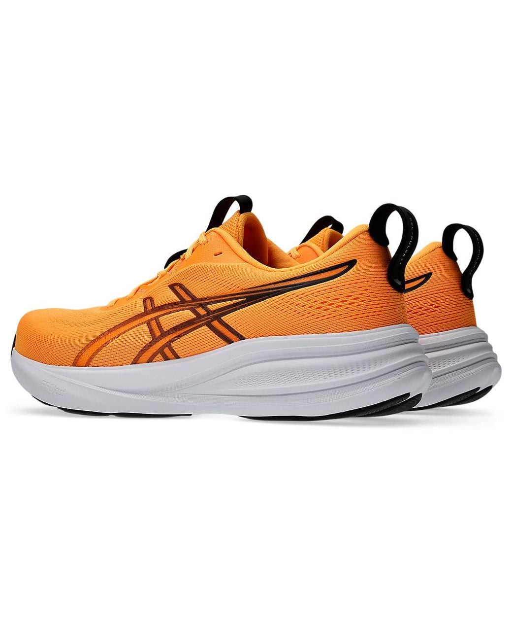 Asics Multicolor Gel-pulse 17 for men