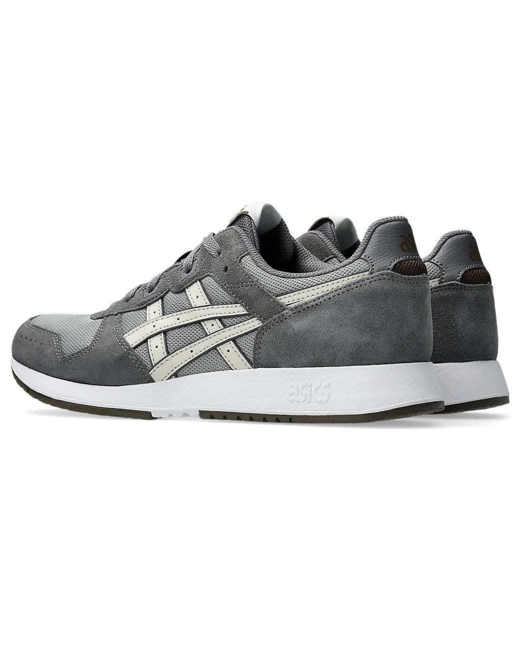 Asics Gray Lyte Classic for men