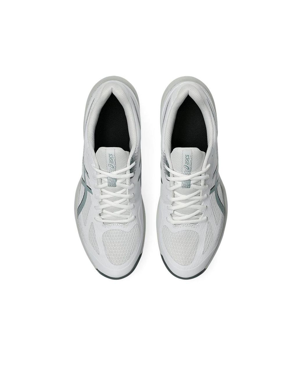 Asics Gray Court Hunter Ff for men
