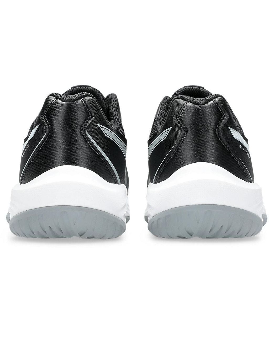 Asics Black Gel-task 5 for men