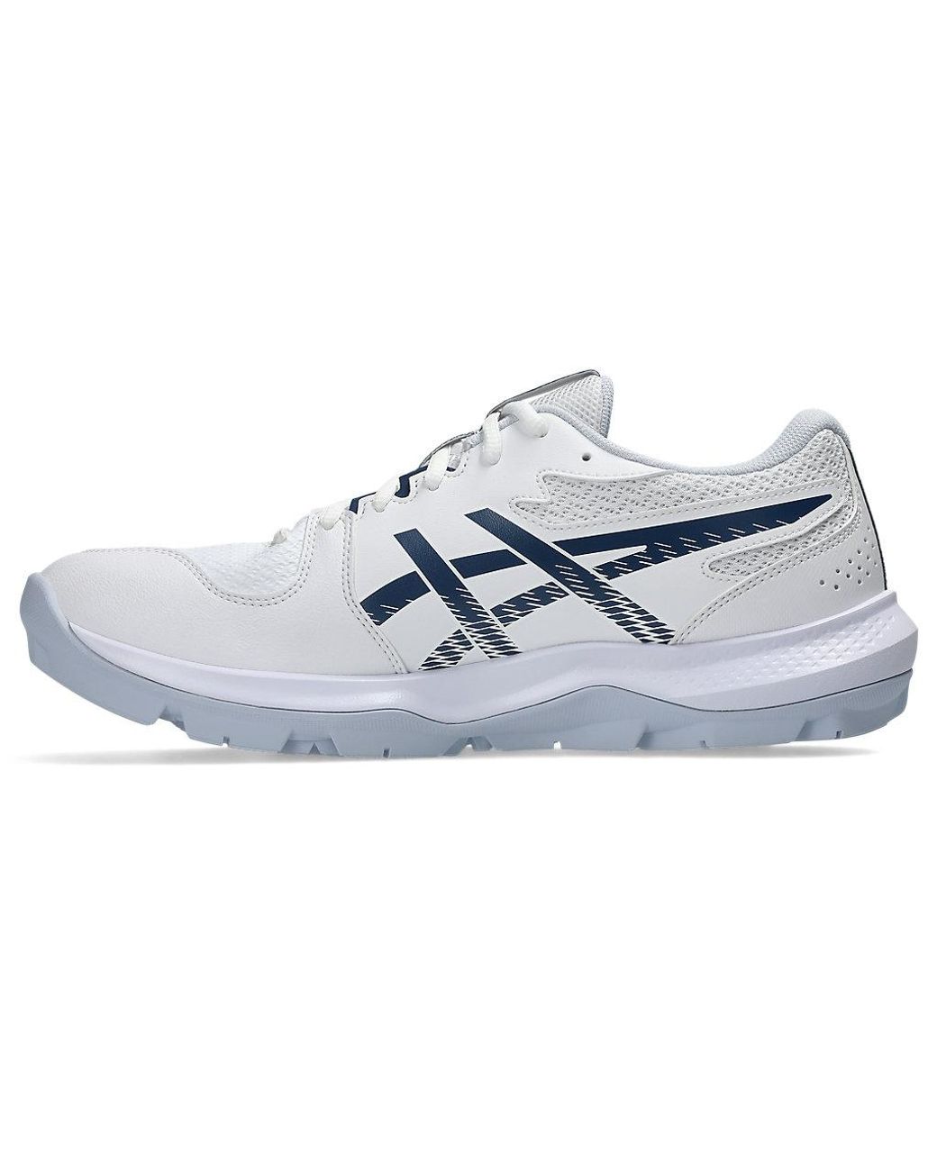Asics Multicolor Gel-Peake 3 for men
