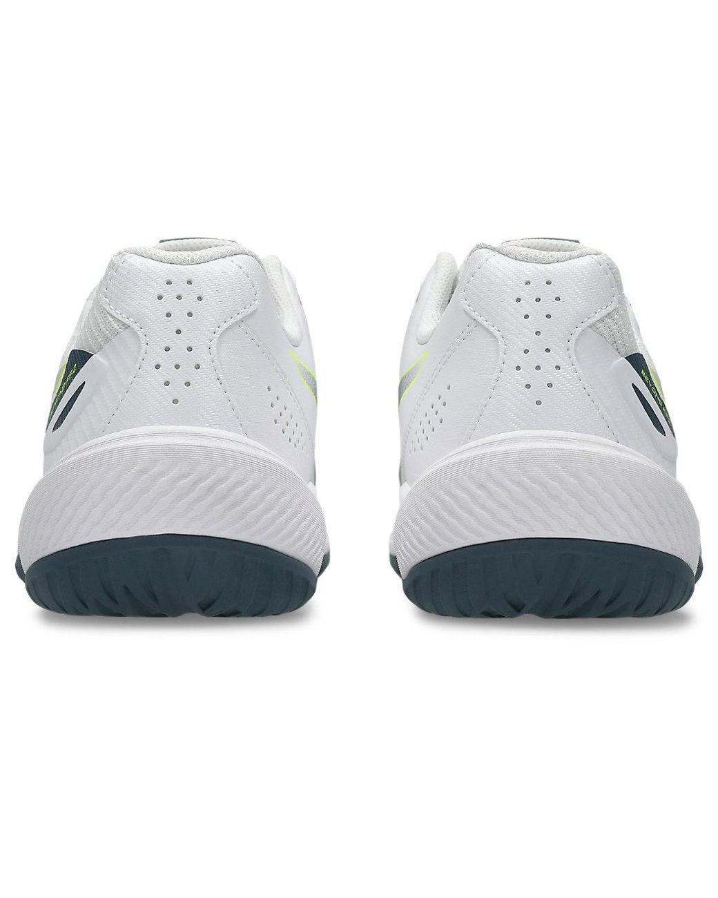 Asics Multicolor Beyond Ff 2 for men
