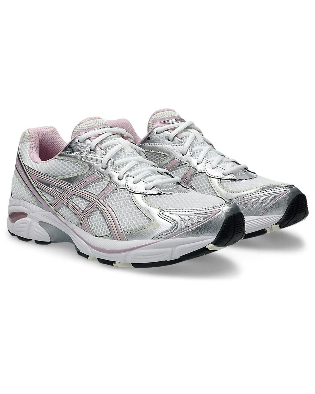 Asics Gray Gt-2160 for men