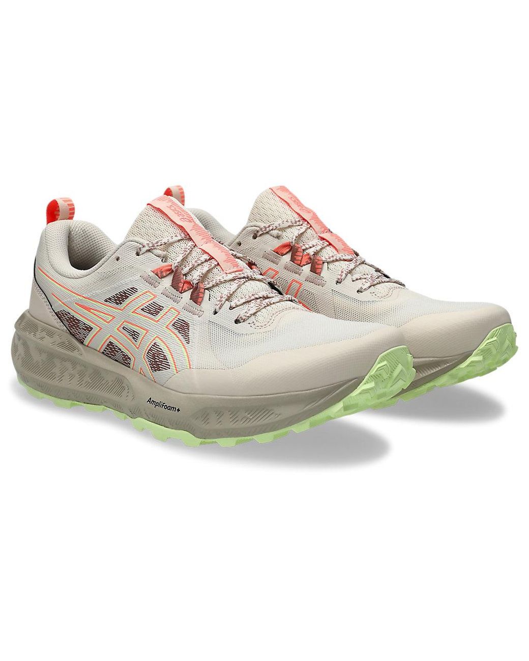 Asics Multicolor Gel-sonoma 8