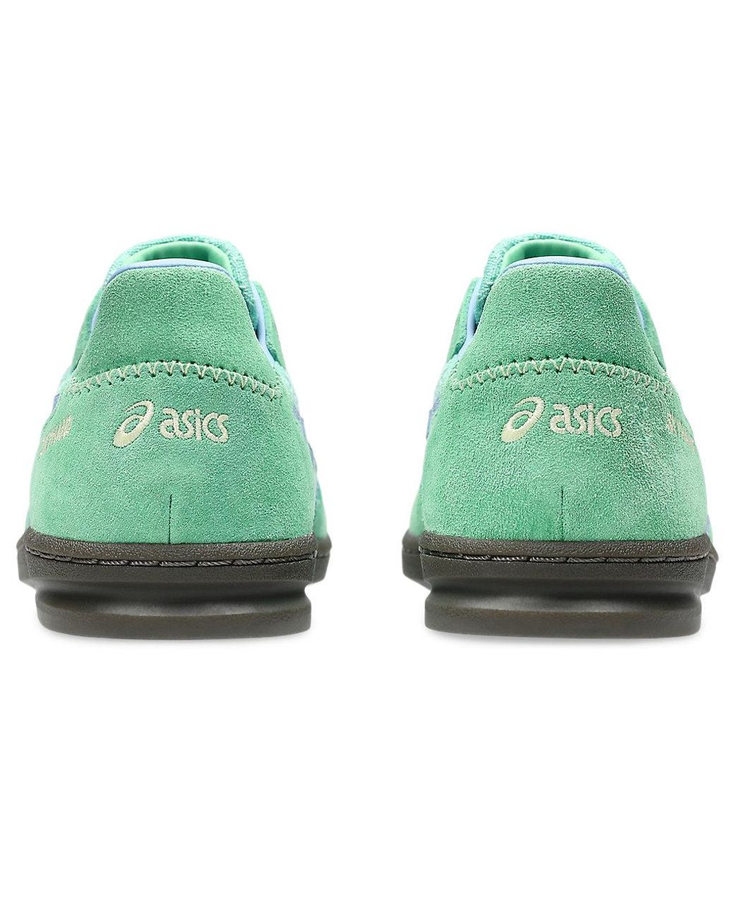 Asics Blue Skyhand Og for men