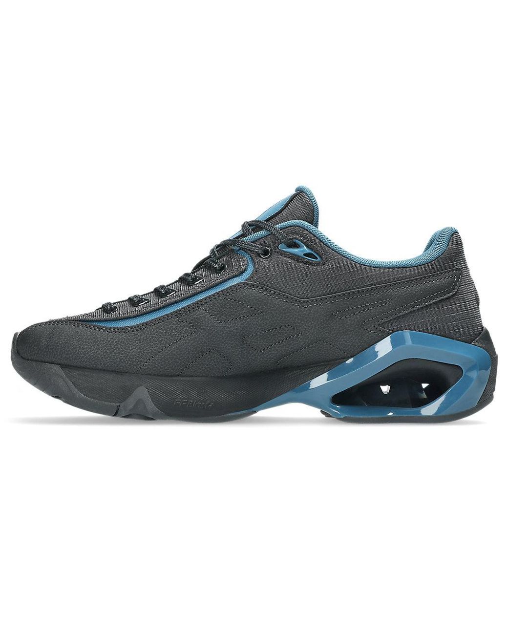 Asics Blue Gel-Teremoa for men