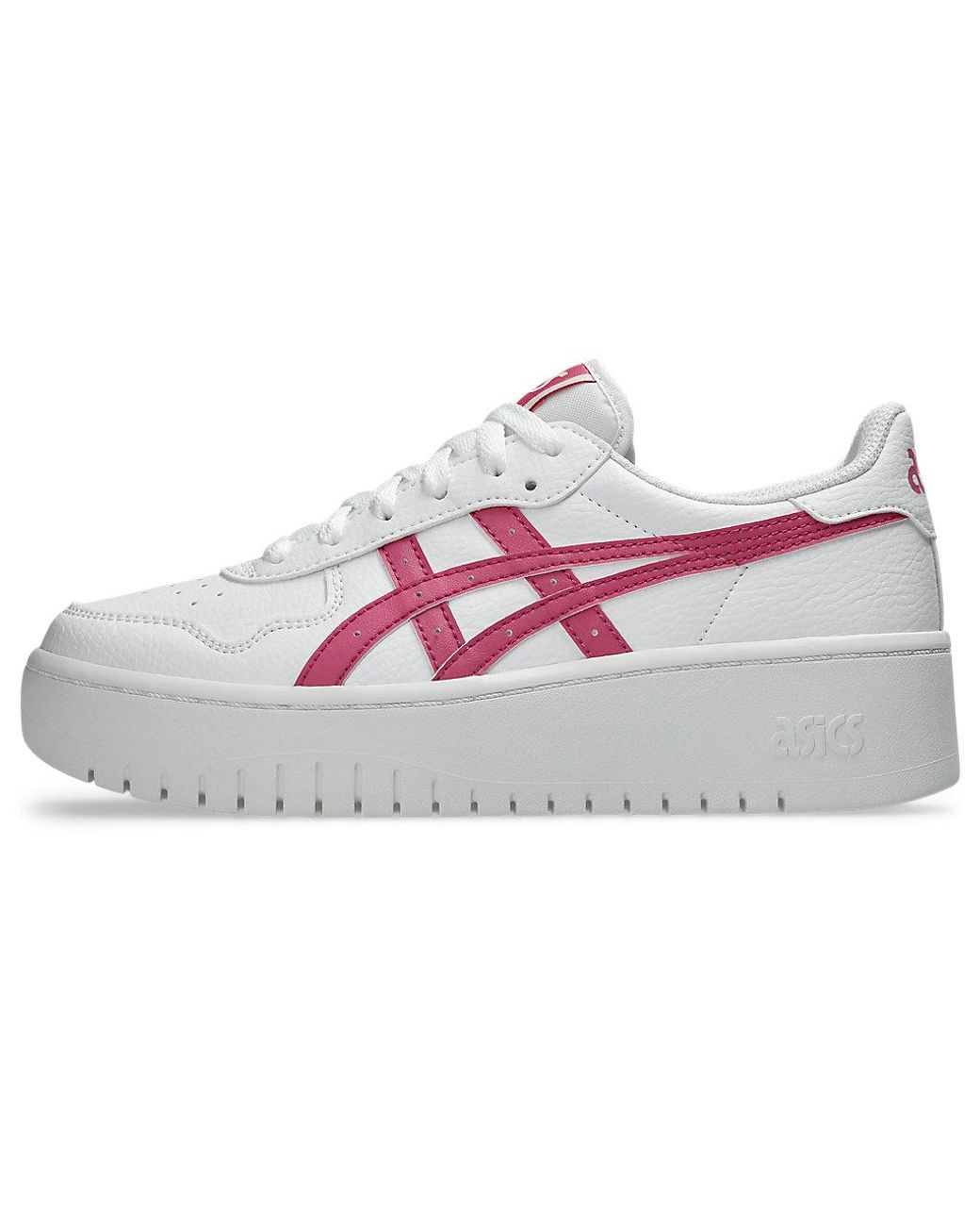 Asics Black Japan S Pf