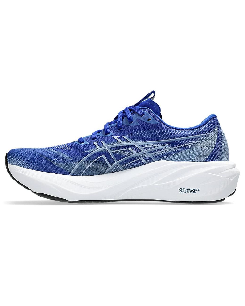 Asics Blue Gt-2000 15 for men