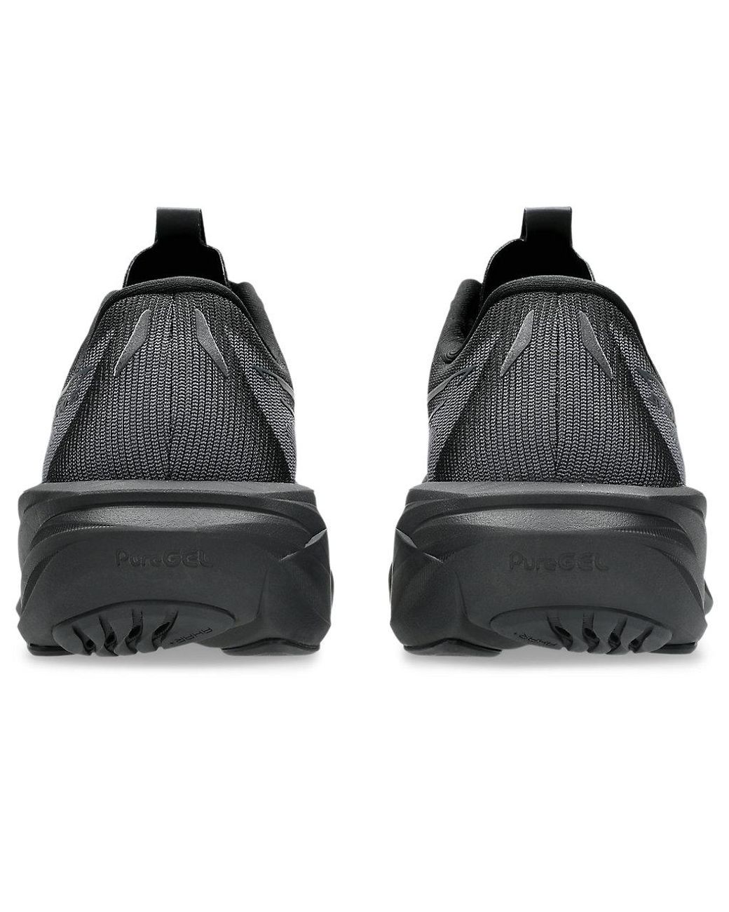 Asics Black Gt-2000 15 for men