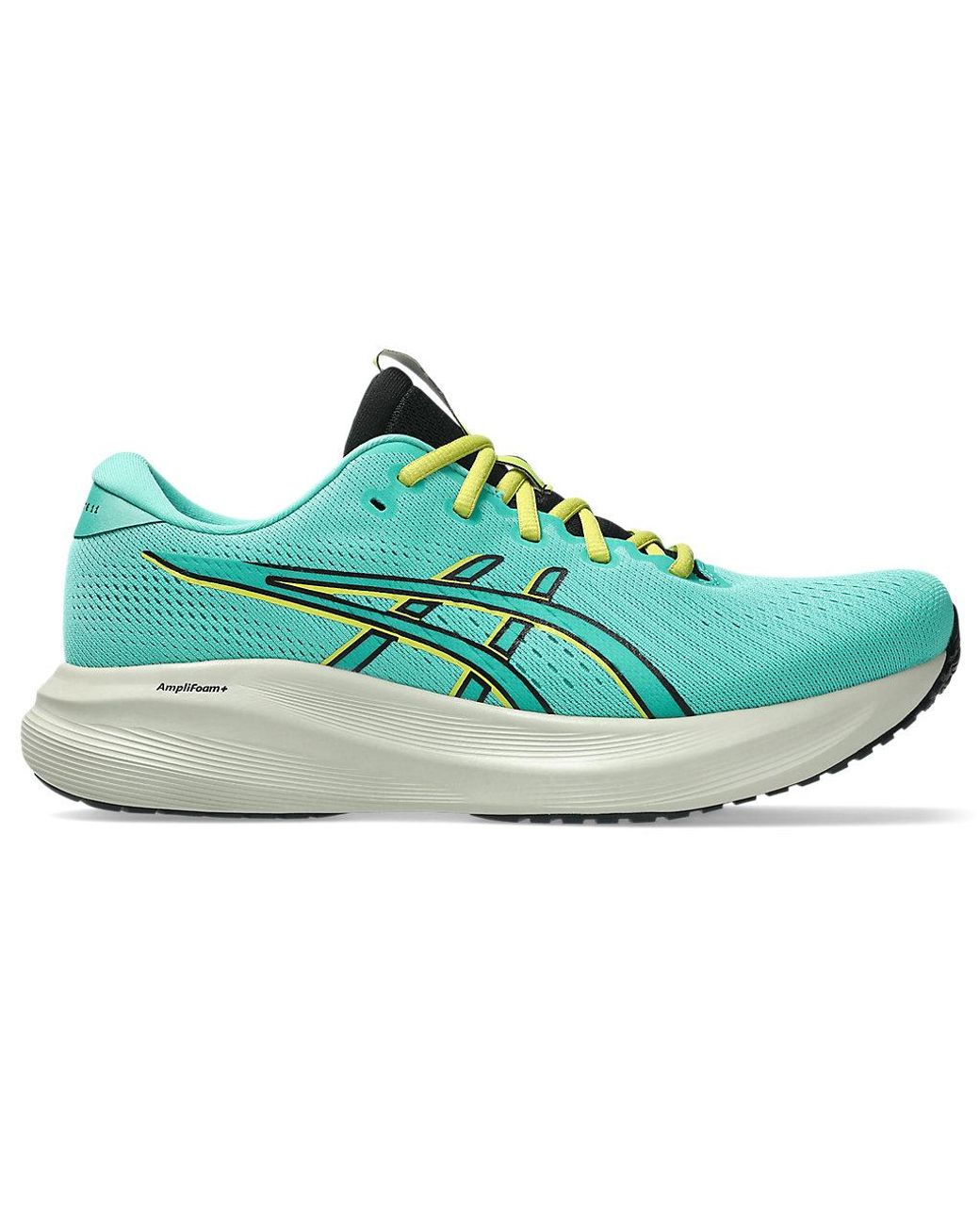 Asics Blue Gel-Excite 11 for men