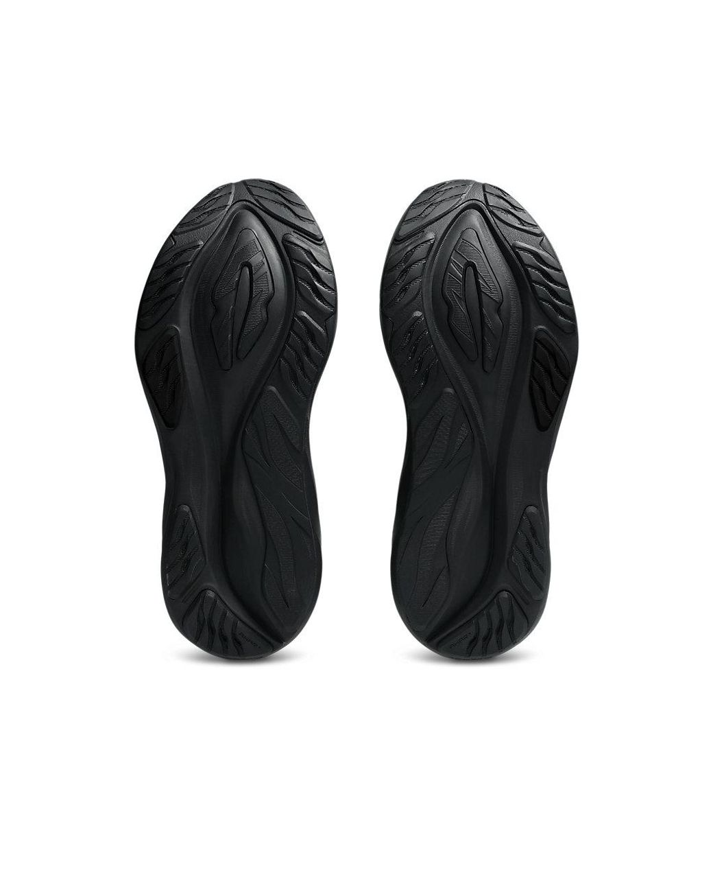 Asics Black Gt-2000 15
