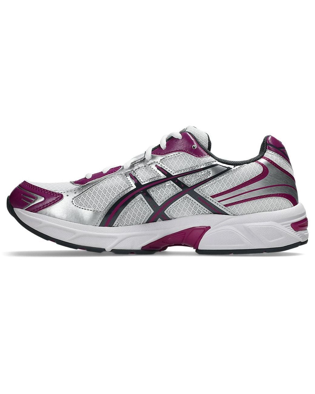 Asics Multicolor Gel-1130 for men