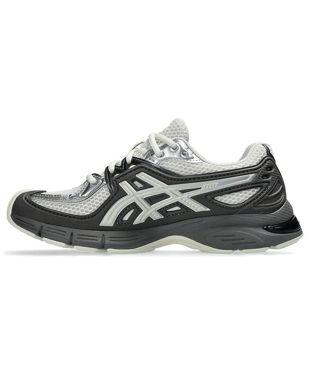 Asics Black Gel-sd-lyte for men