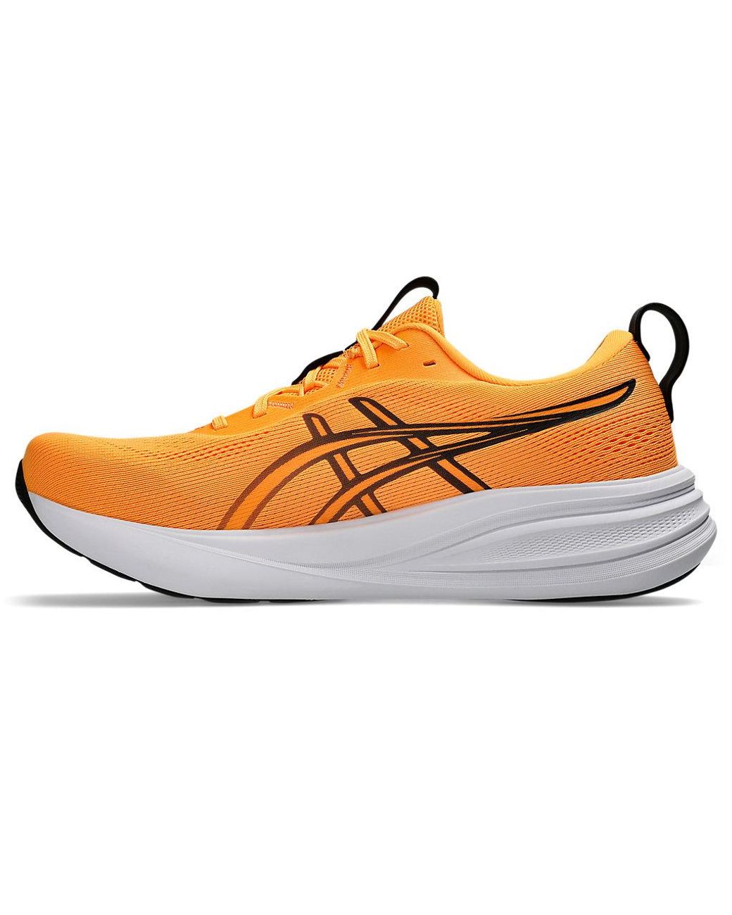 Asics Multicolor Gel-pulse 17 for men