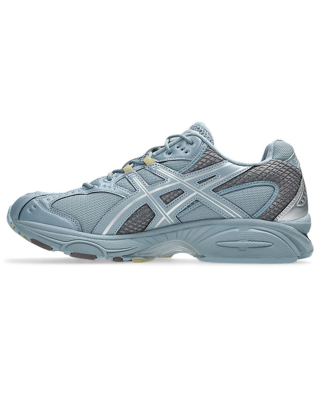 Asics Blue Gel-Nimbus 10.1 for men