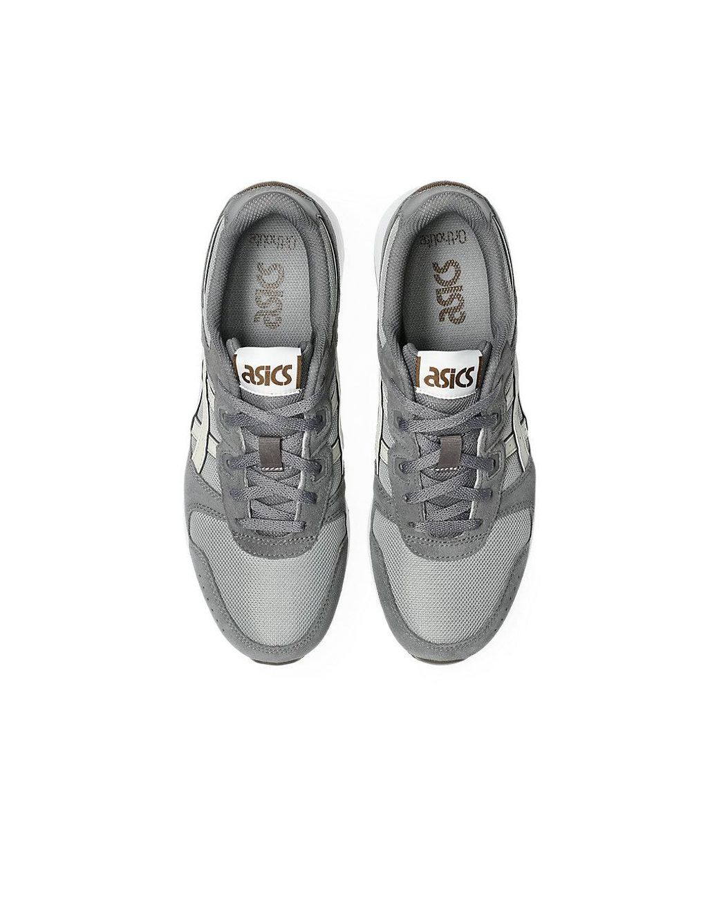 Asics Gray Lyte Classic for men