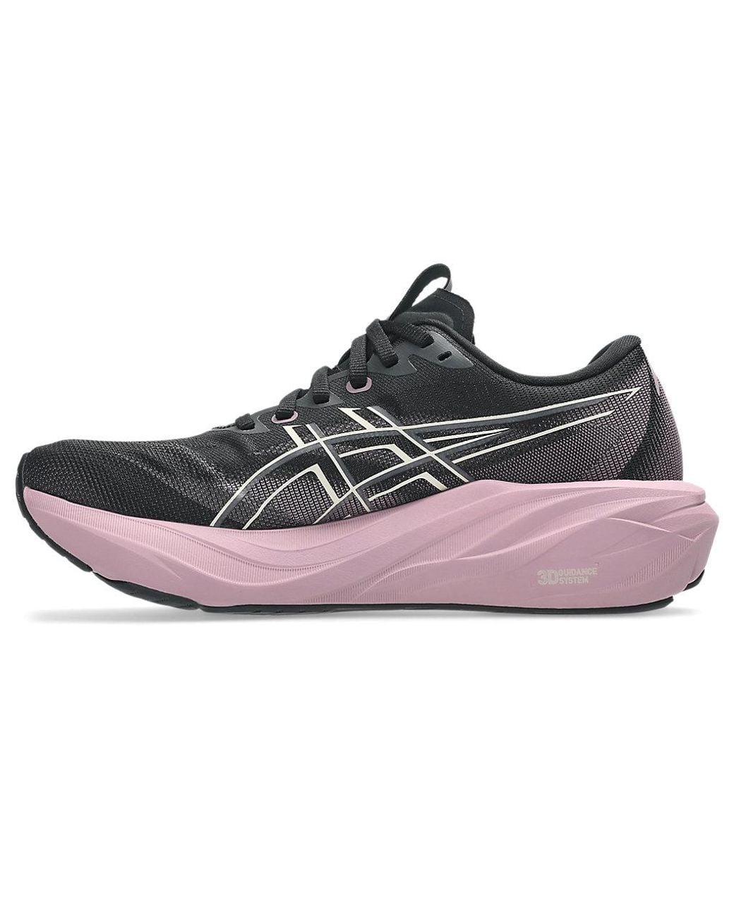 Asics Multicolor Gt-2000 15