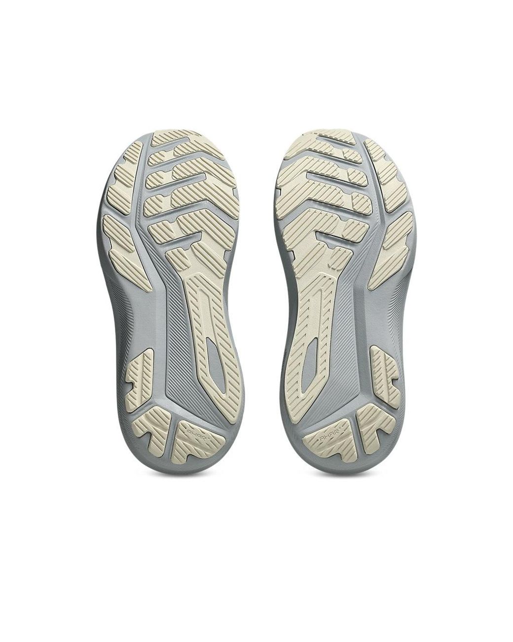 Asics Gray Gt-1000 15