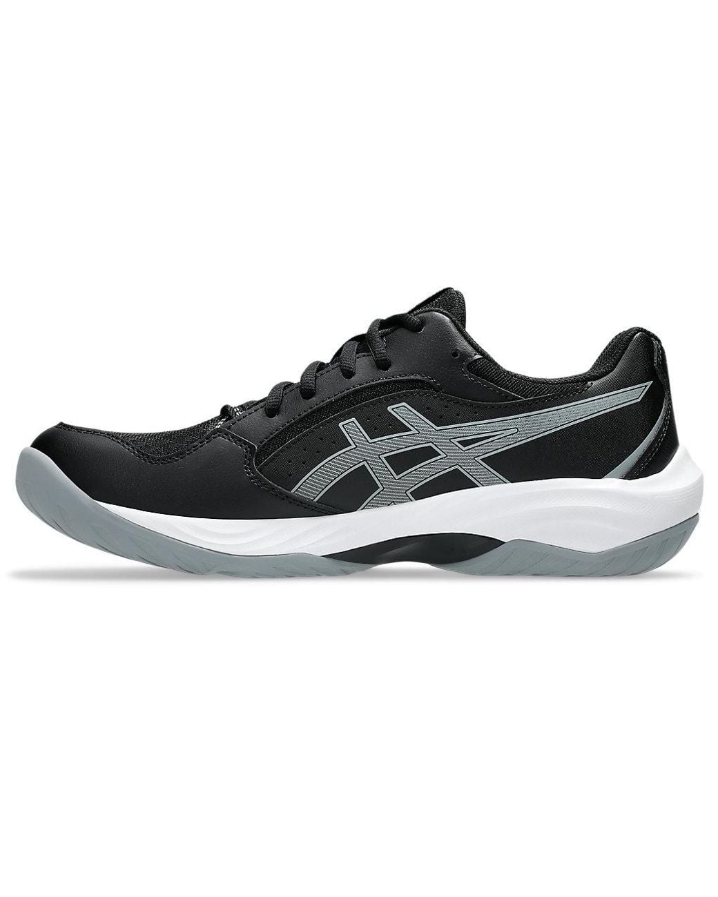 Asics Black Gel-task 5 for men