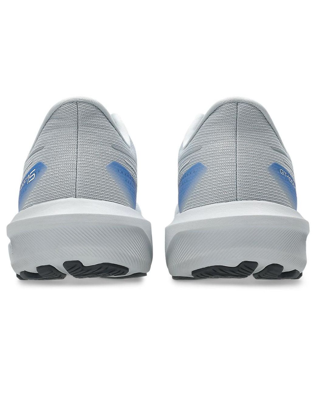 Asics Blue Gt-1000 15 for men