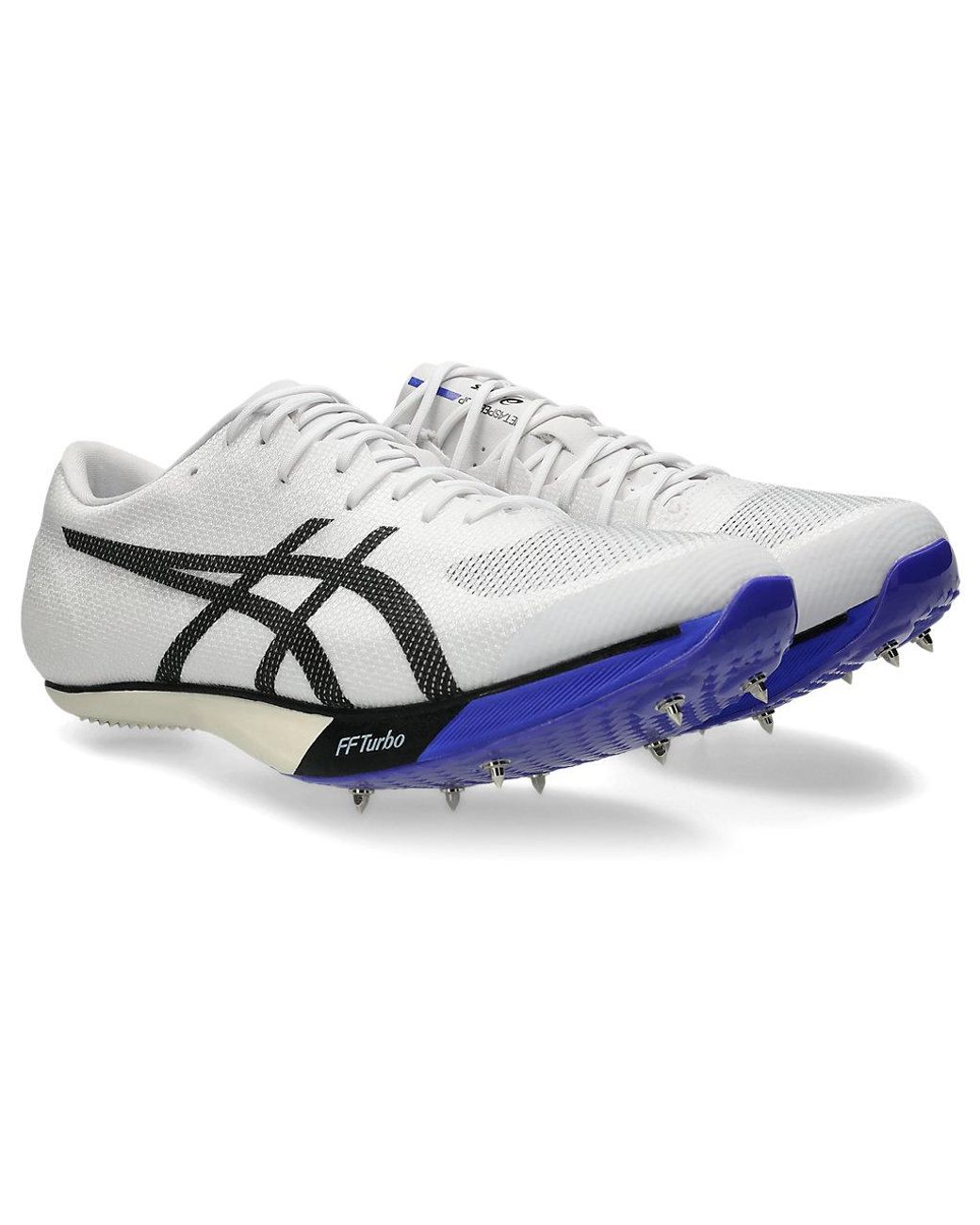 Metaspeed Sp 2 Asics pour homme en coloris White