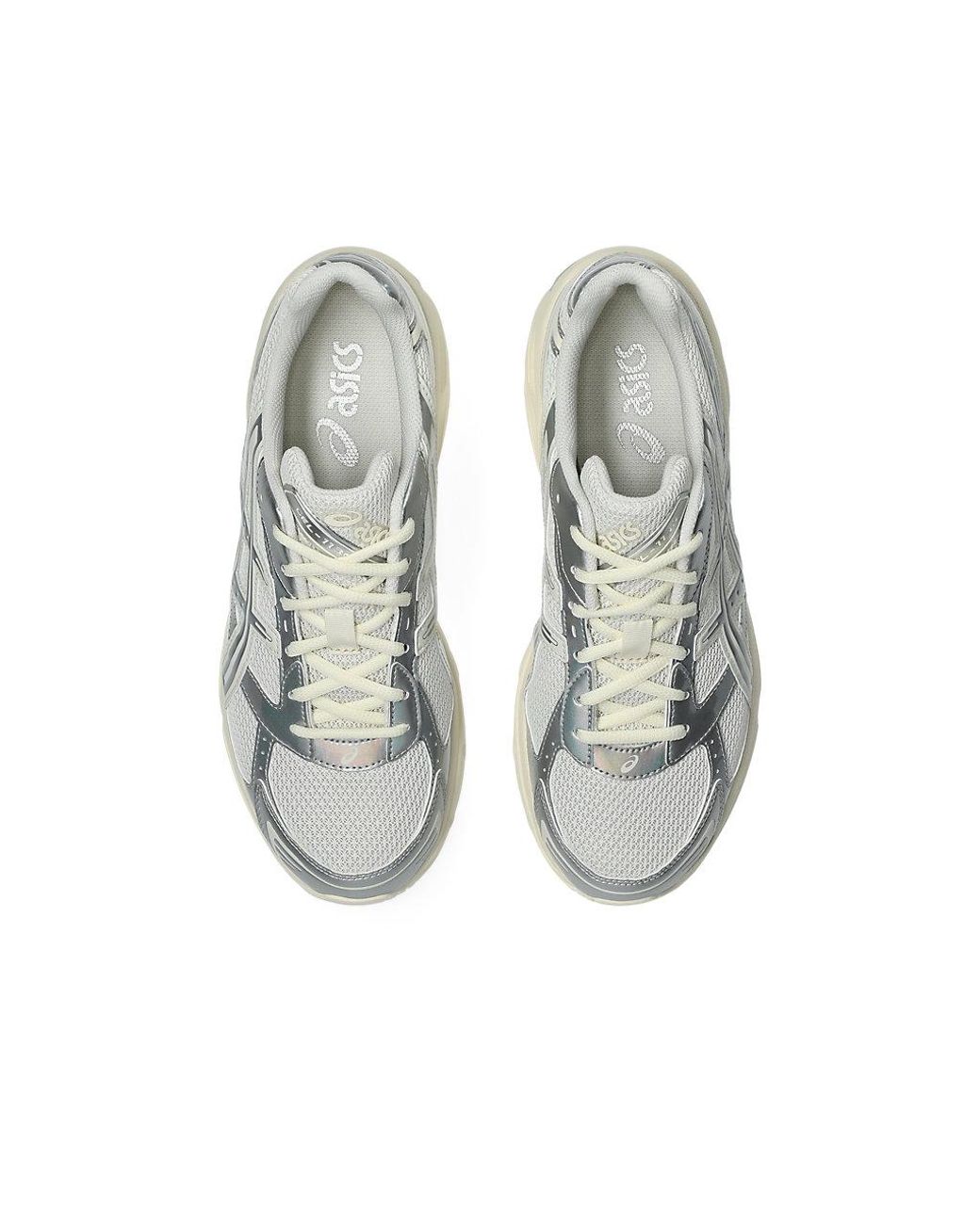 Asics Multicolor Gel-1130 for men