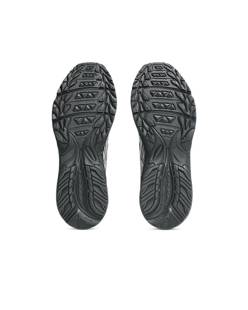 Asics Black Gel-Ventx for men
