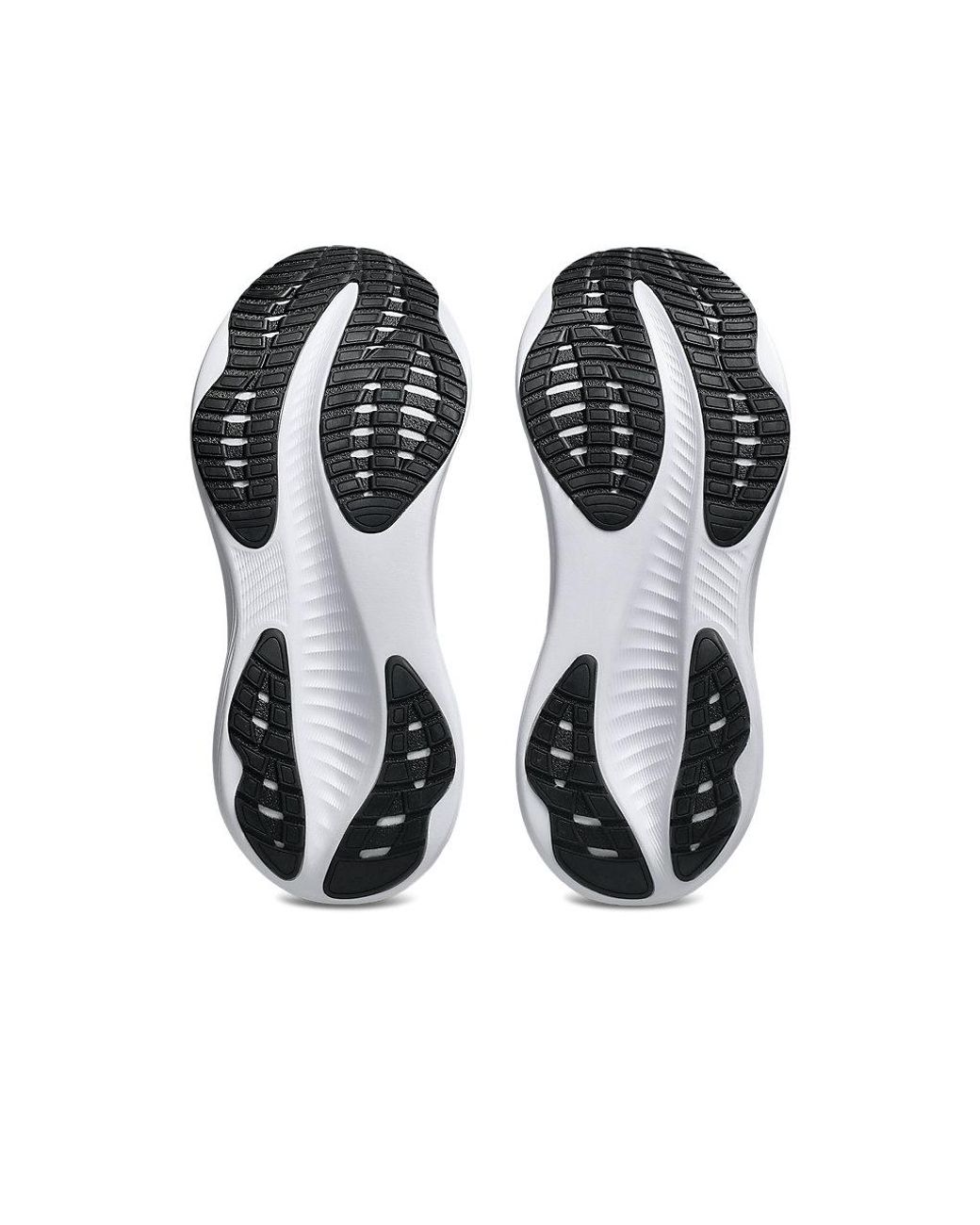 Asics White Gel-Excite 11 for men