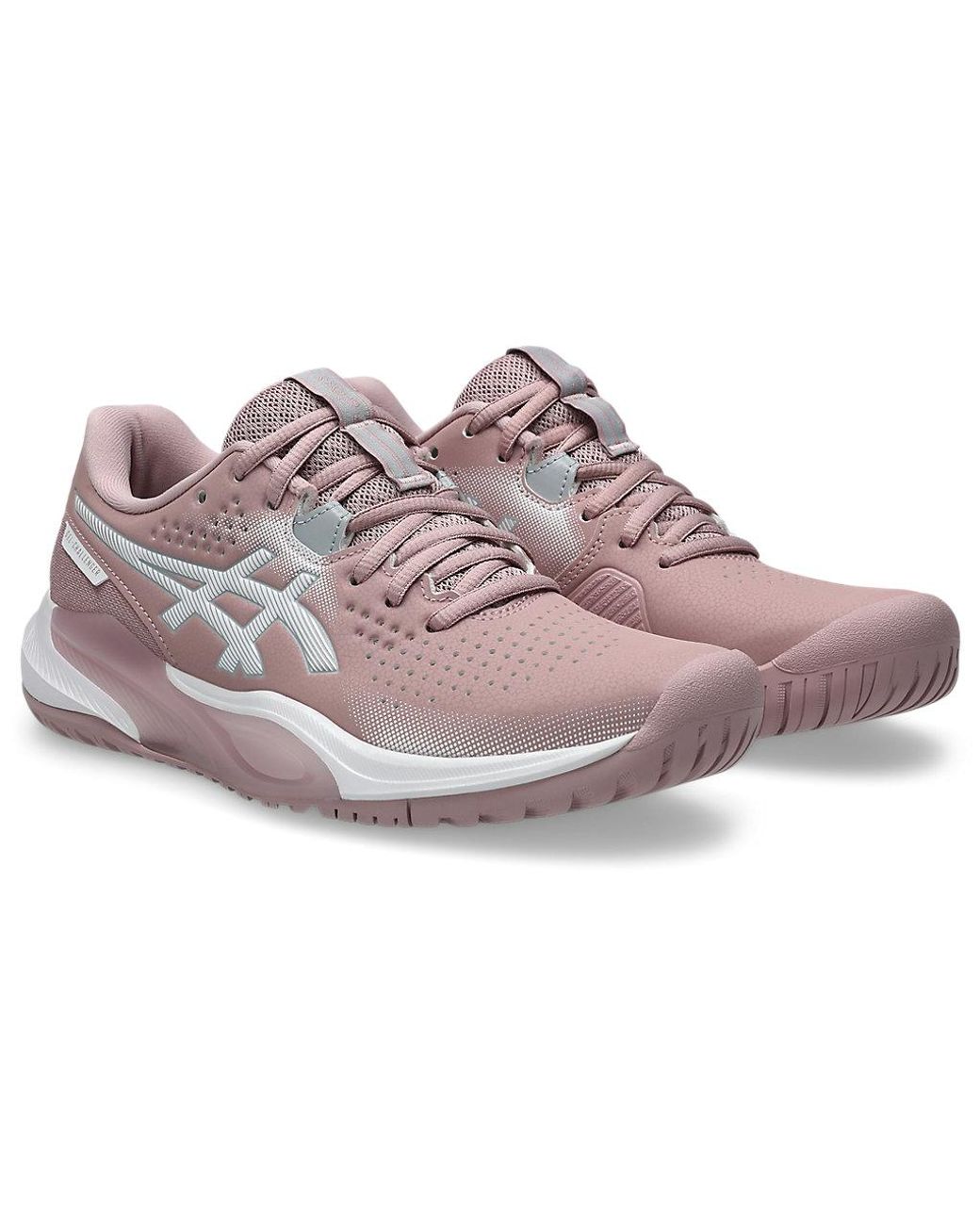Asics Multicolor Gel-Challenger 15