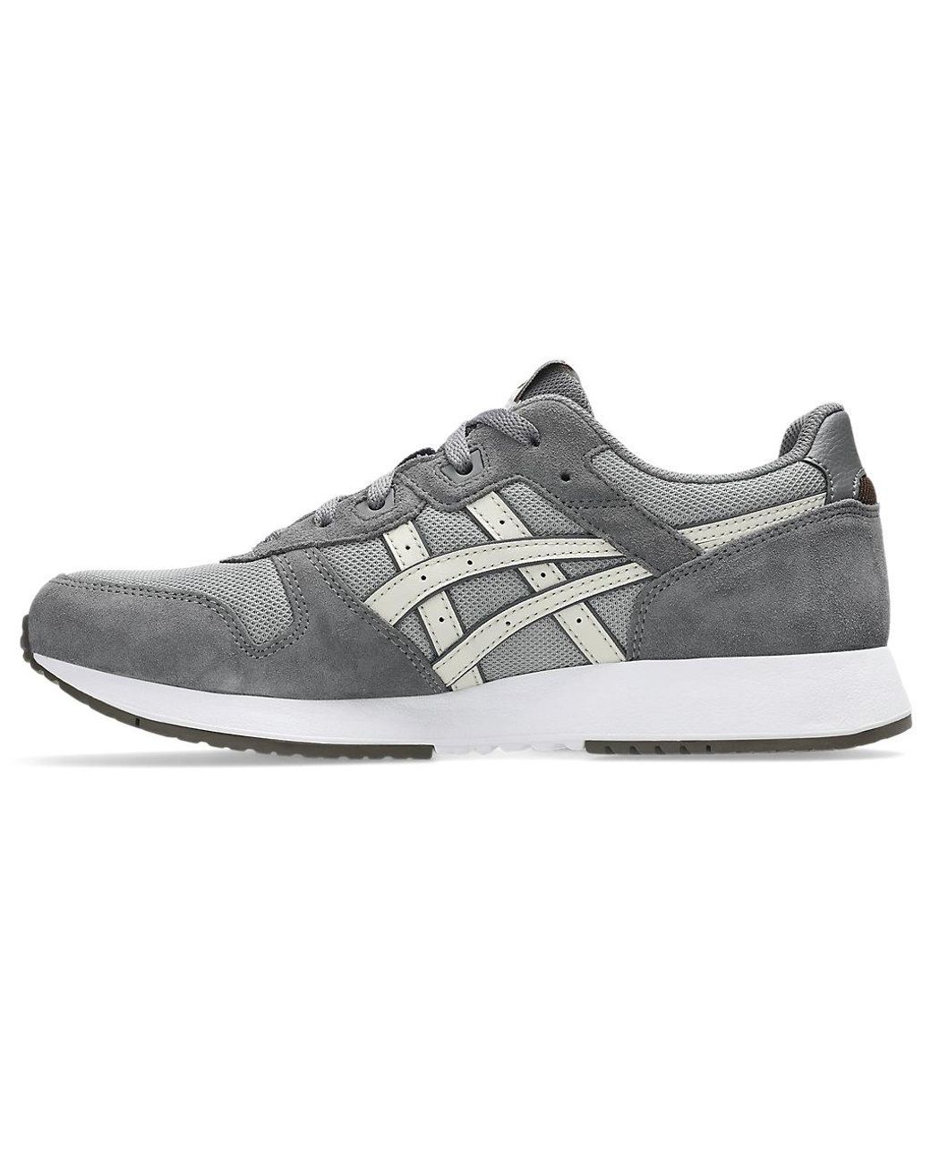 Asics Gray Lyte Classic for men