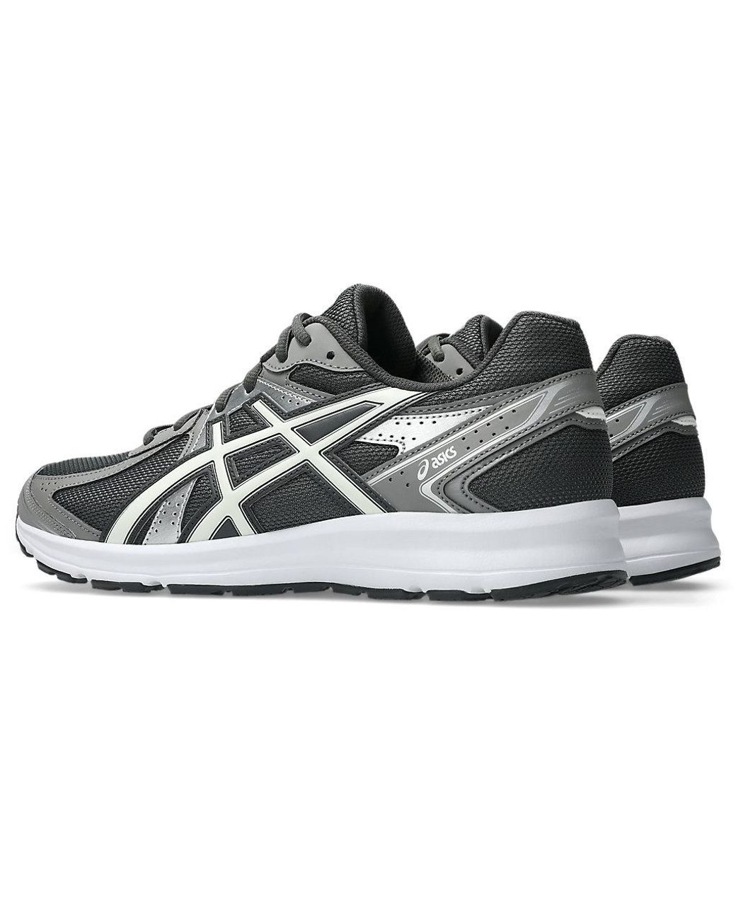 Asics JOG 100S in Multicolor für Herren