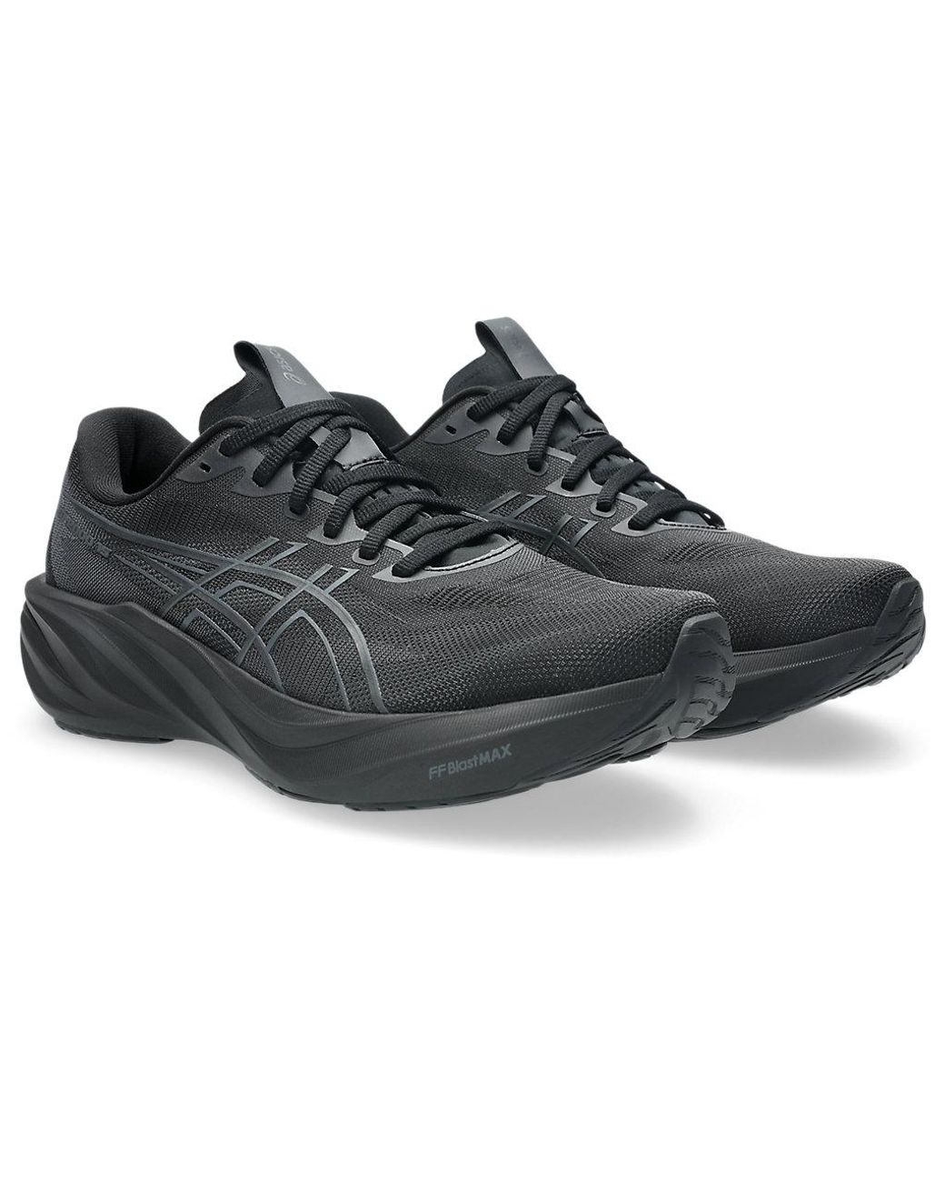 Asics Black Gt-2000 15 for men