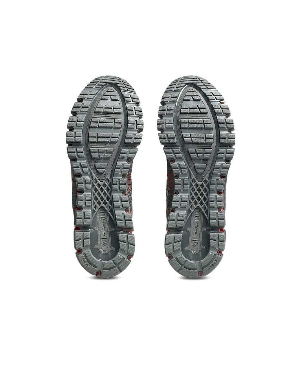Asics Black Gel-quantum 360 I for men