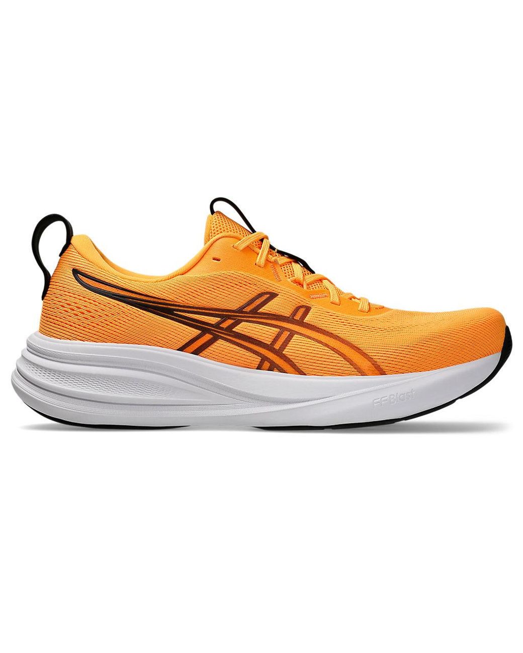 Asics Multicolor Gel-pulse 17 for men