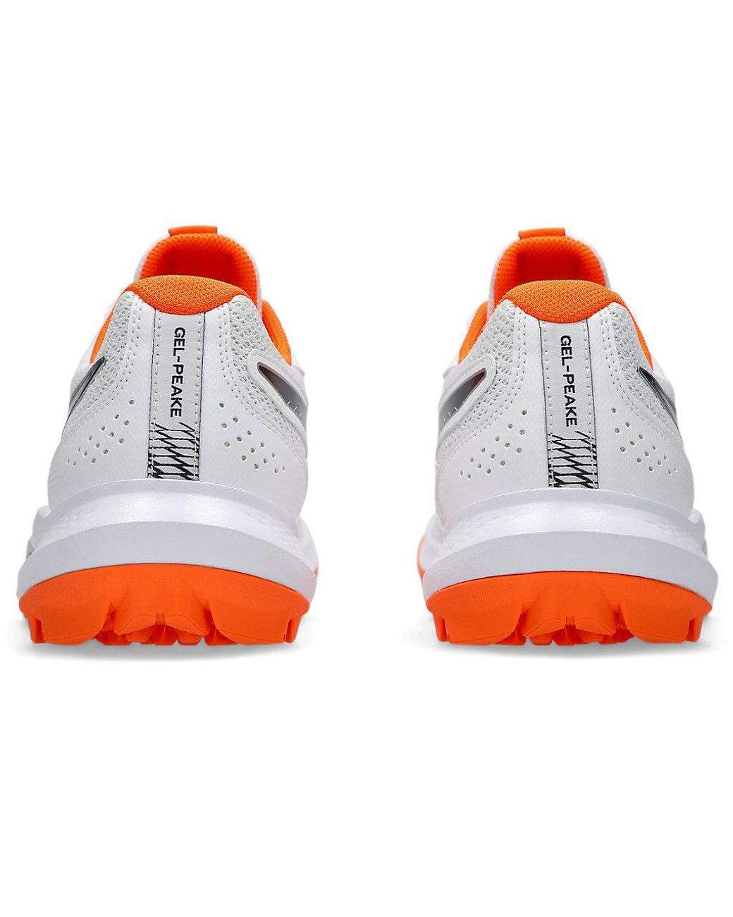 Asics Blue Gel-Peake 3 for men
