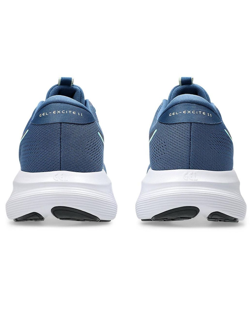 Asics Blue Gel-Excite 11 for men
