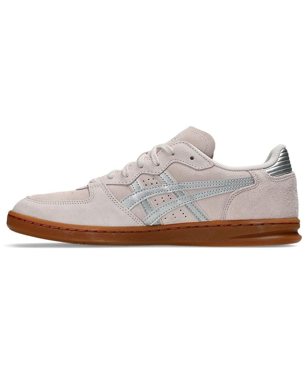 Asics White Skyhand Og for men