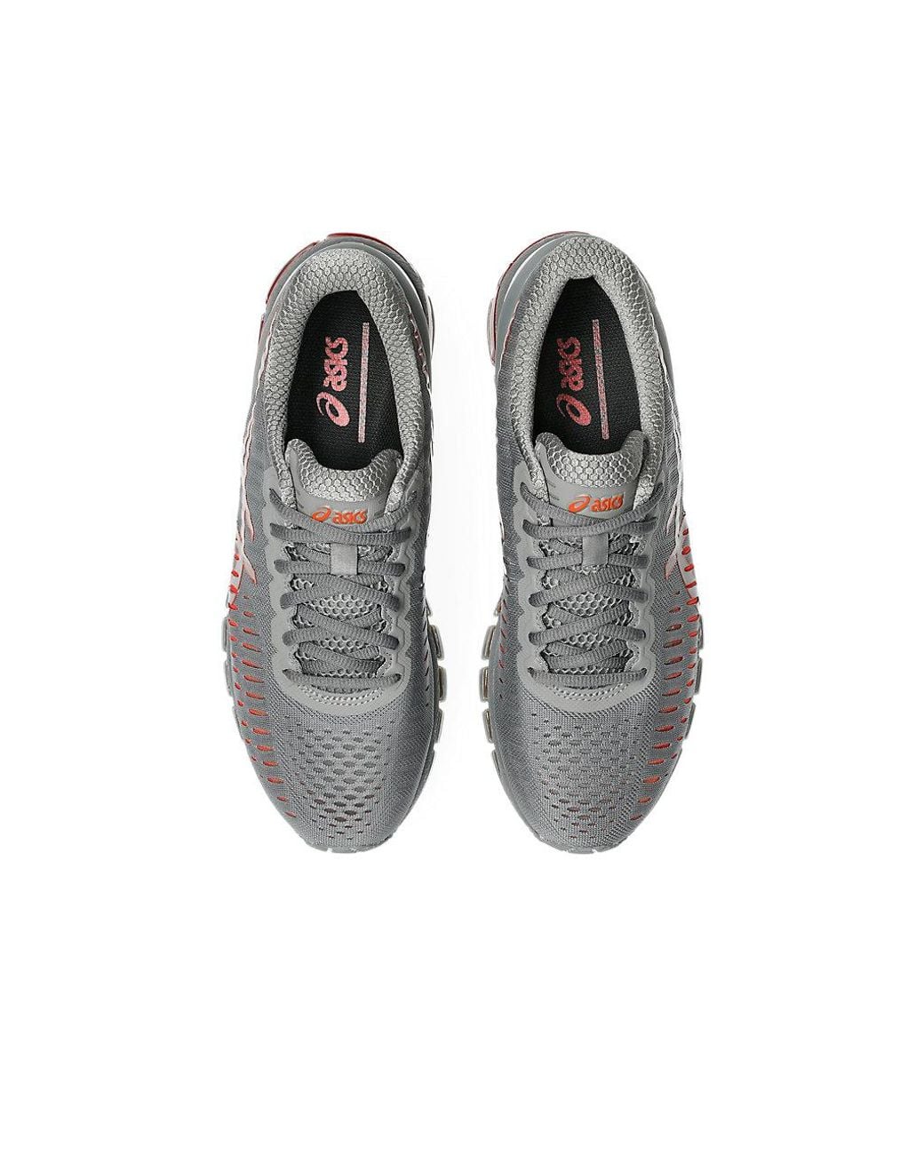 Asics Black Gel-quantum 360 I for men