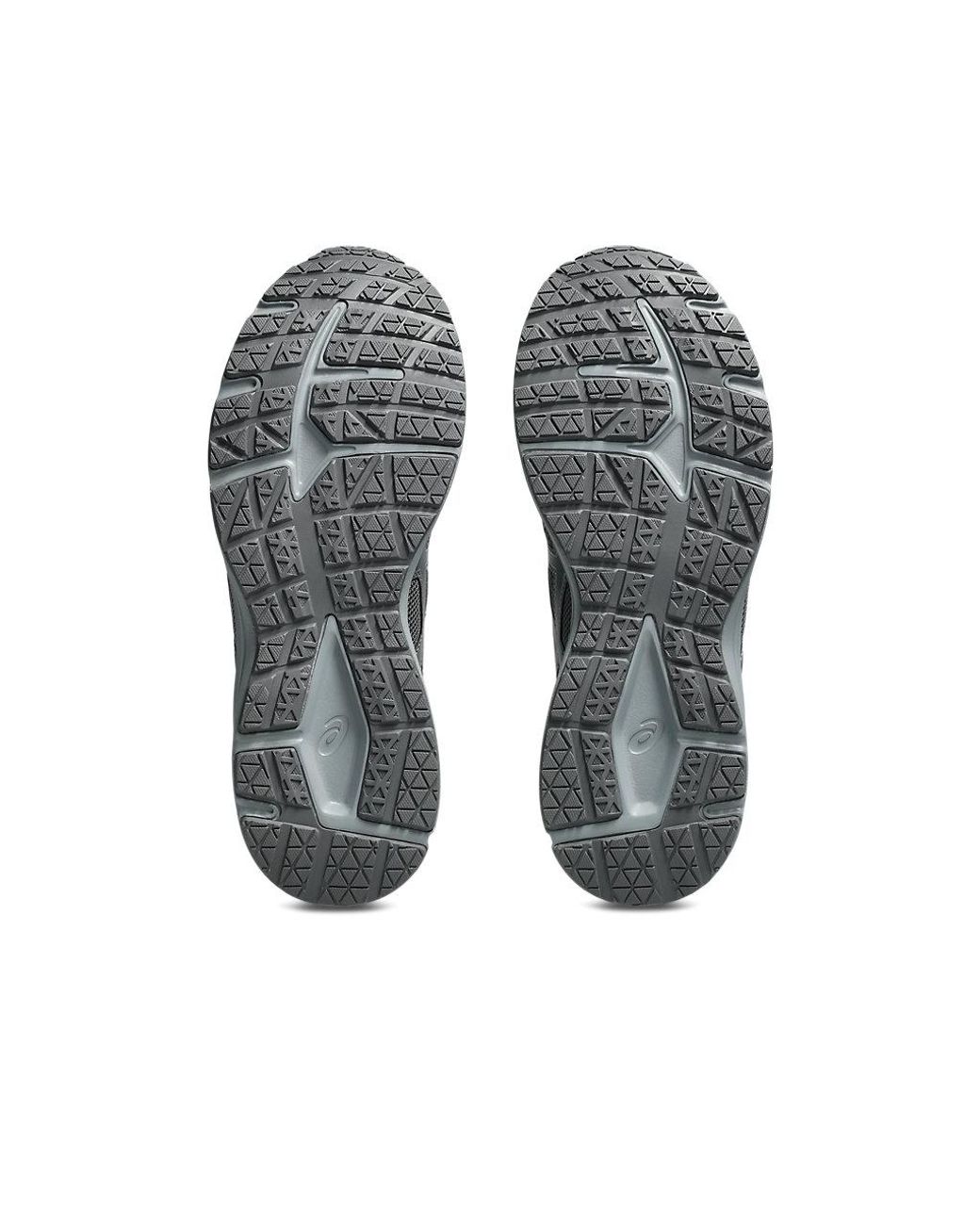 Asics Gray Jog 100S for men