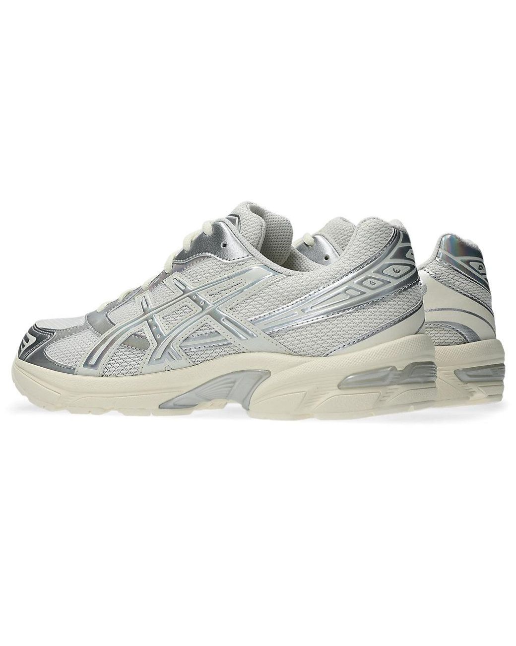 Asics Multicolor Gel-1130 for men