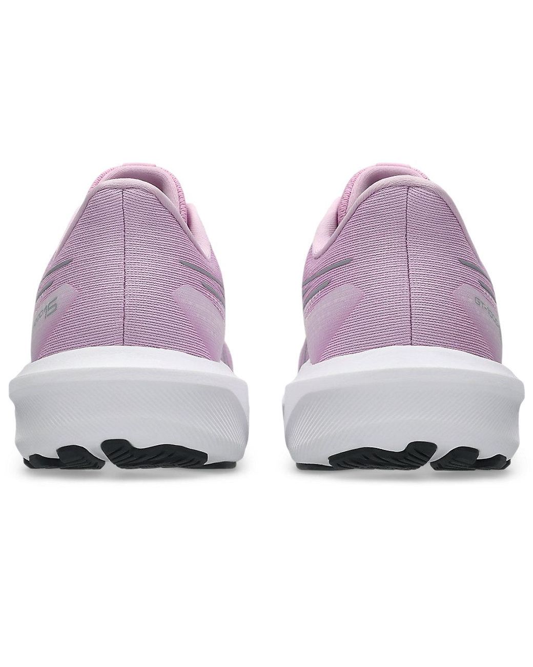 Asics Purple Gt-1000 15