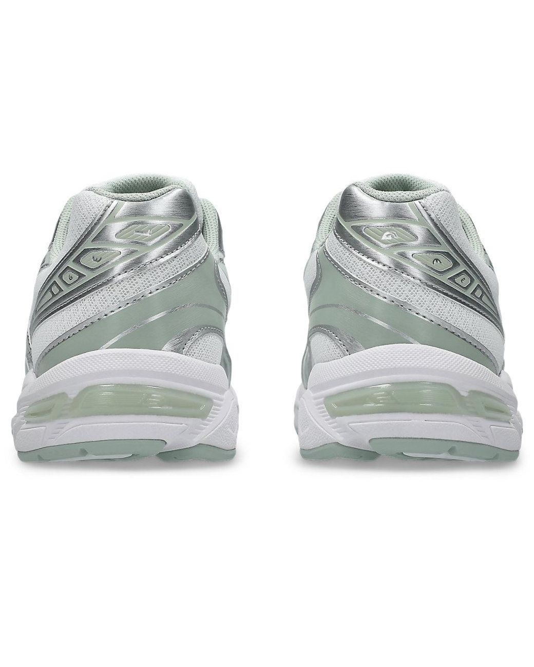 Asics Gray Gel-1130 for men