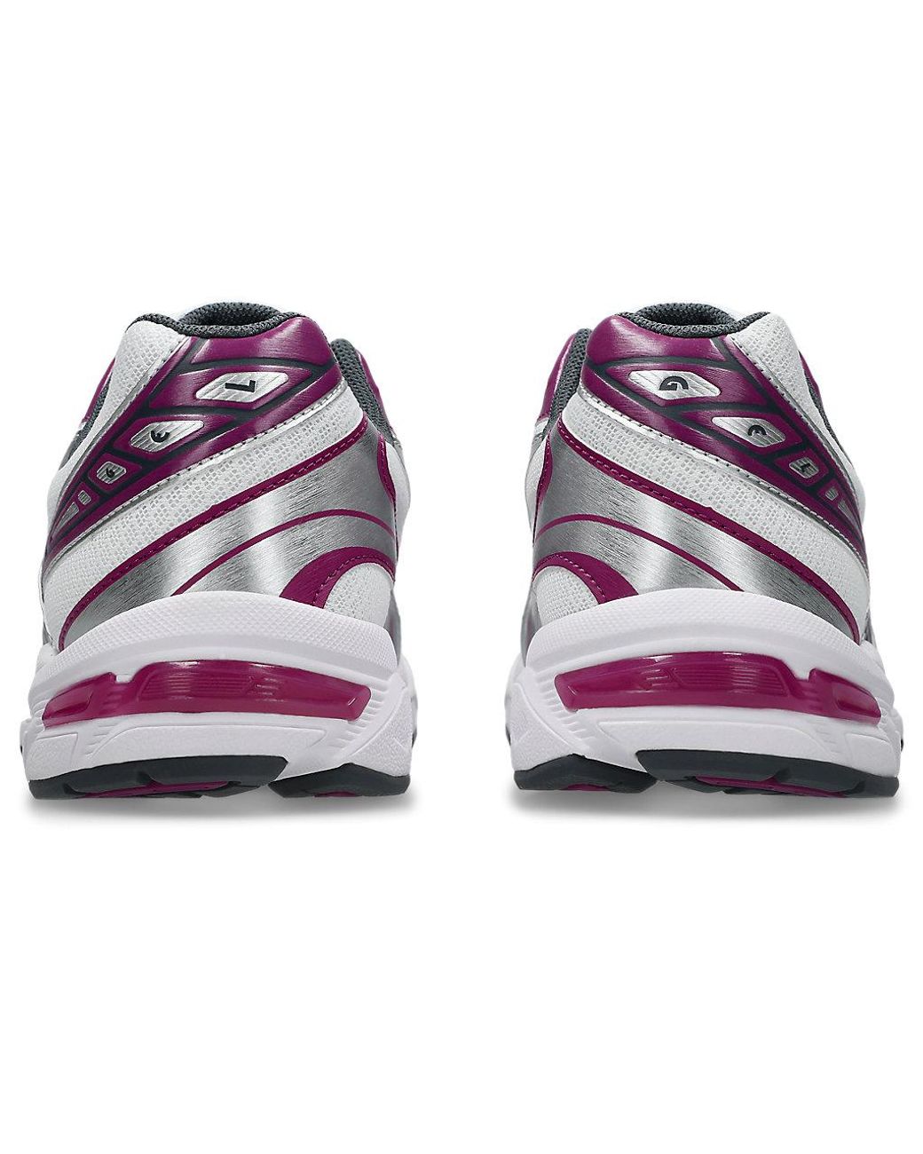 Asics Multicolor Gel-1130 for men