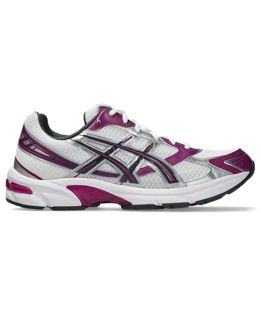 Asics Multicolor Gel-1130 for men