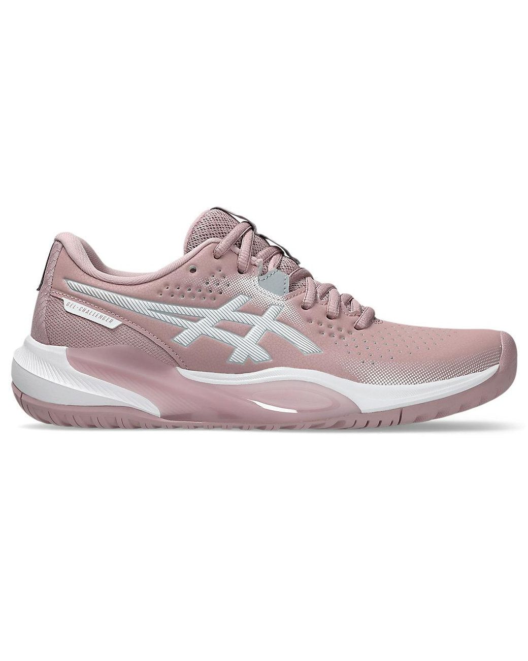 Asics Multicolor Gel-Challenger 15