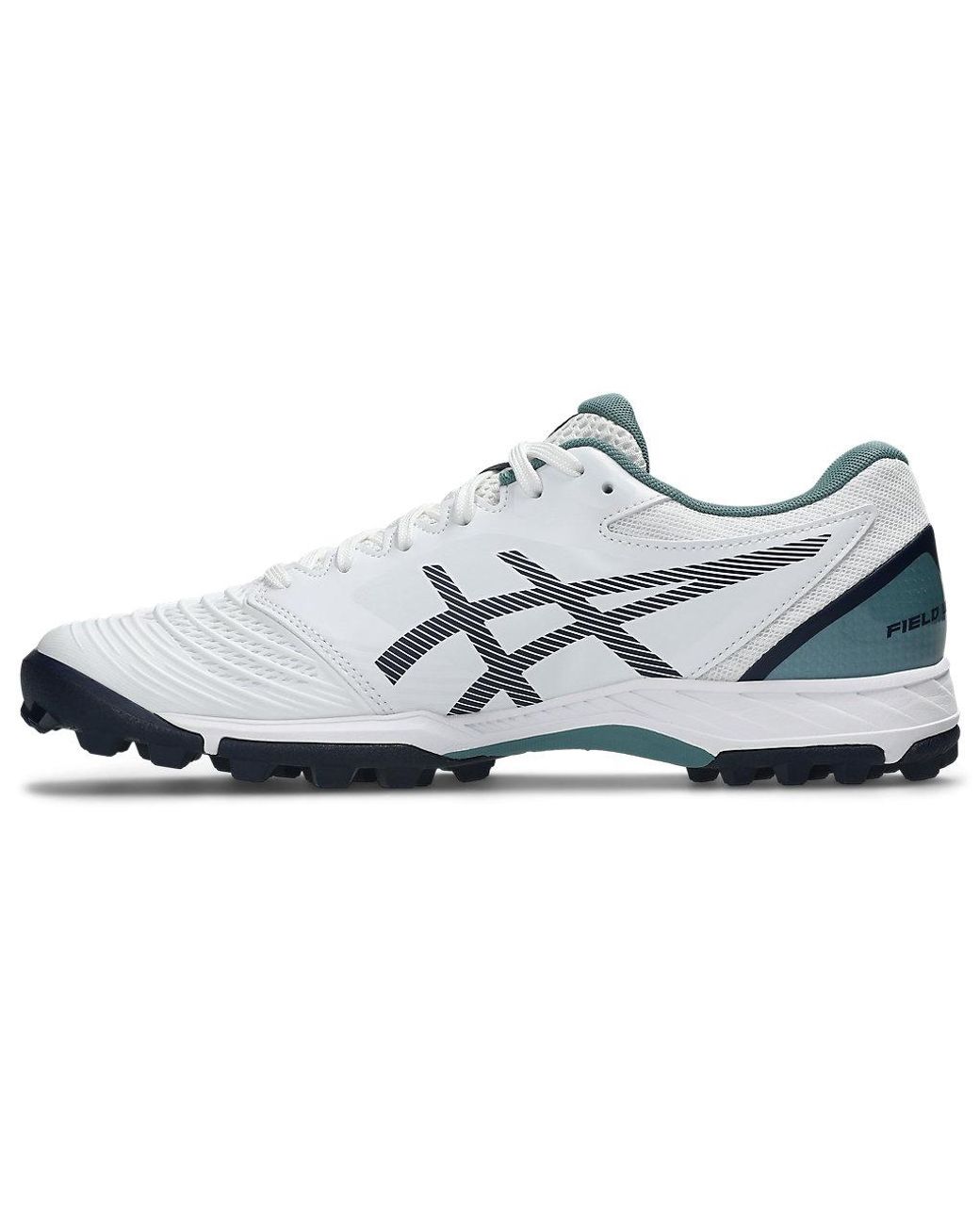 Asics Gray Field Ultimate Ff 2 for men
